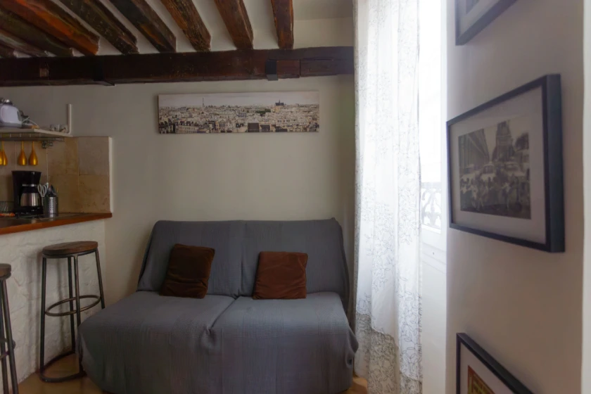 livingroom2