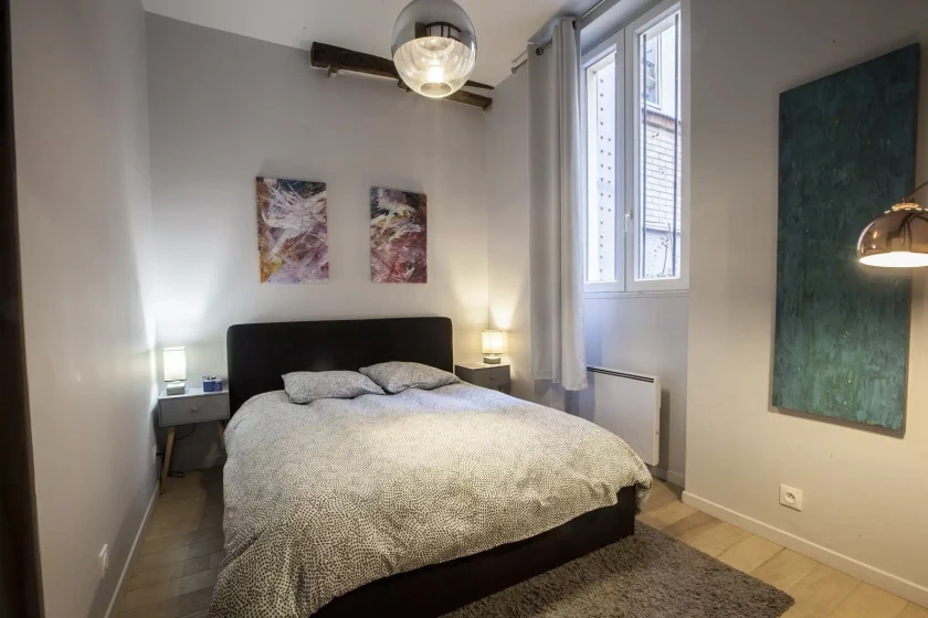 bedroom1