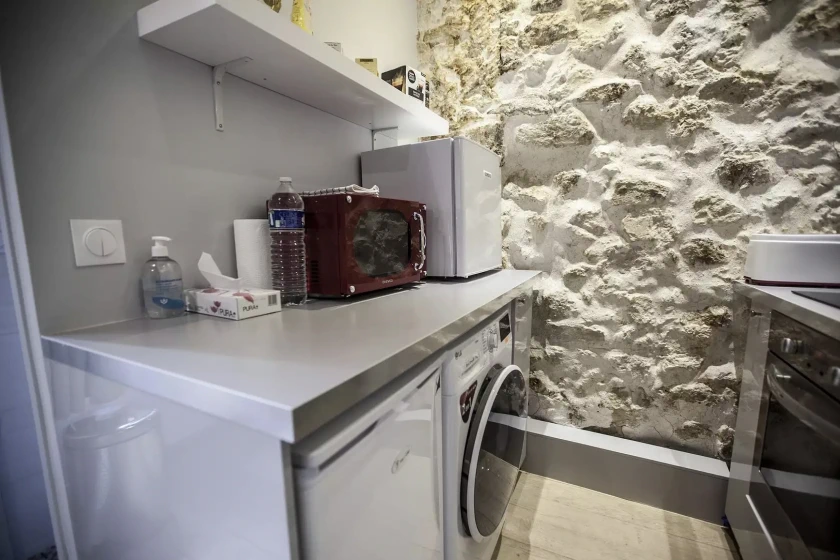 kitchen3