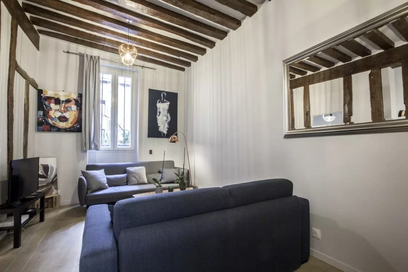 livingroom2