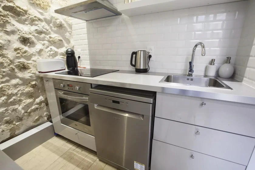 kitchen2