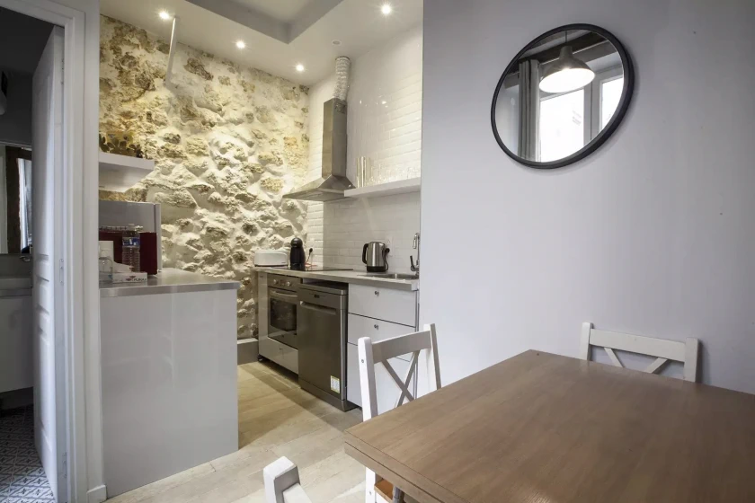 kitchen1