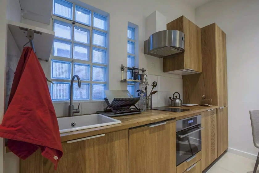 kitchen2