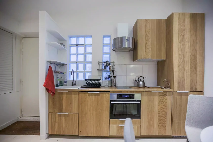 kitchen1