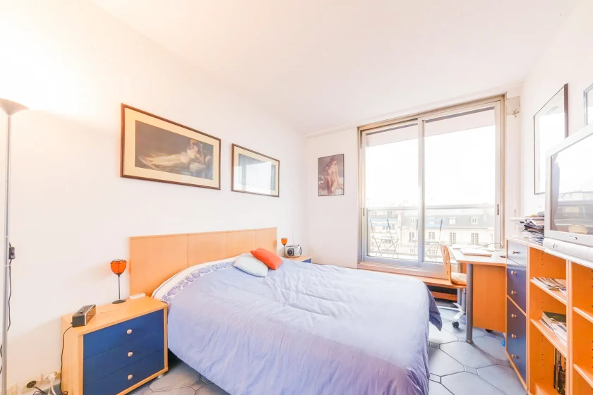 bedroom2