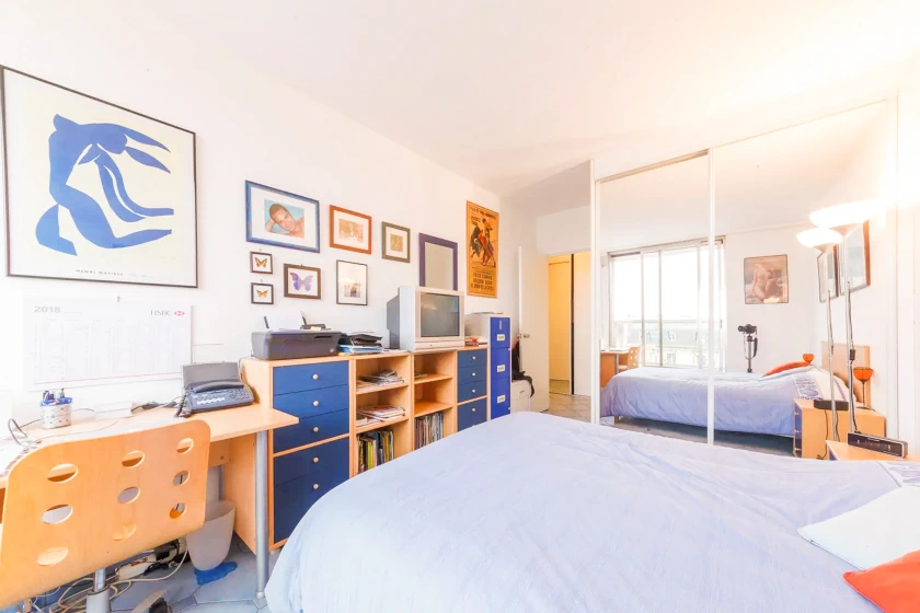 bedroom3