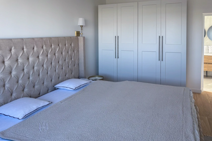 bedroom2