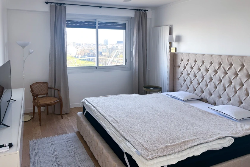 bedroom1