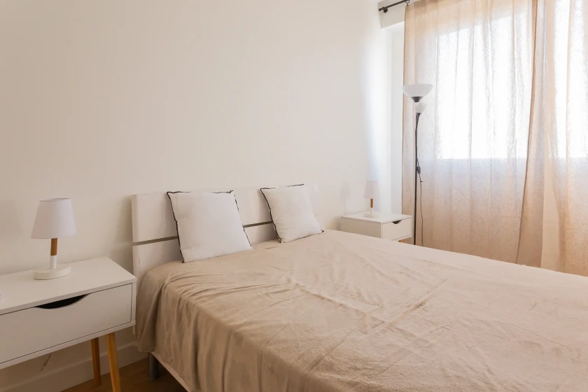 bedroom2.1