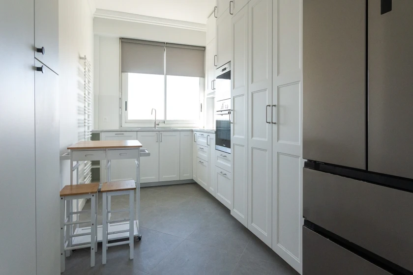 kitchen1
