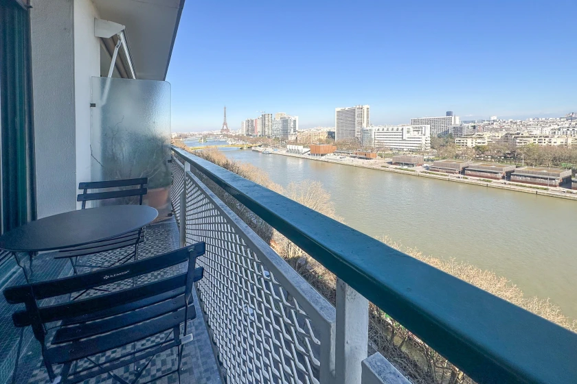 balcon
