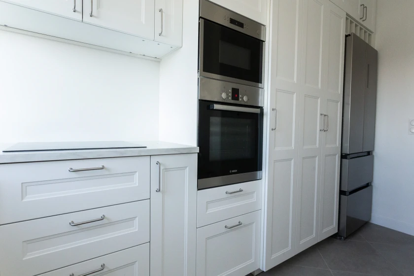 kitchen2