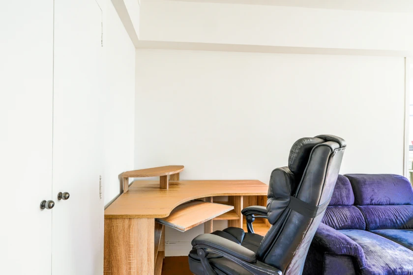 officezone