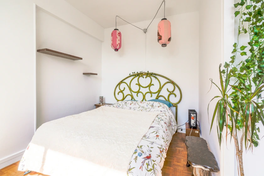 Bedroom1