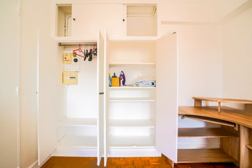 Bedroom3