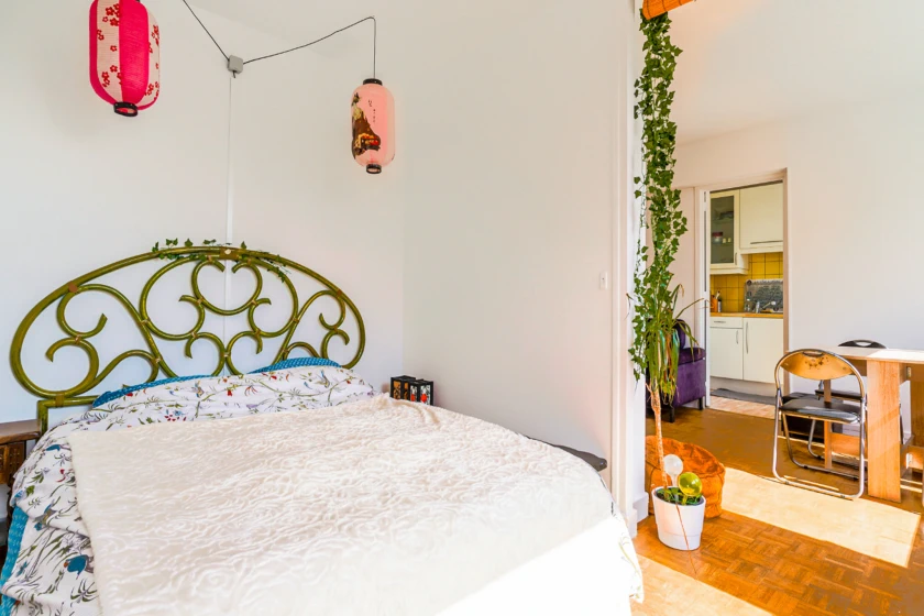 Bedroom2