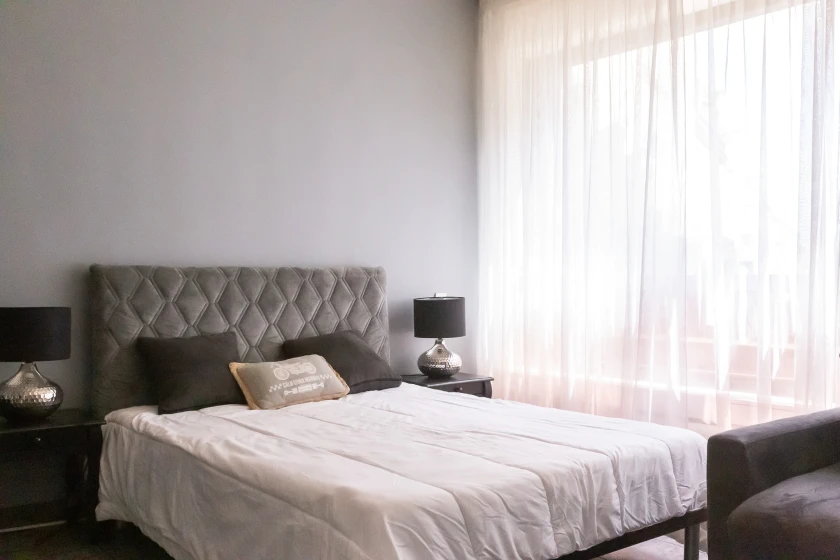 bed2