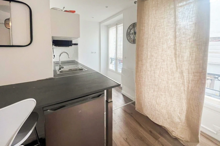 kitchen2
