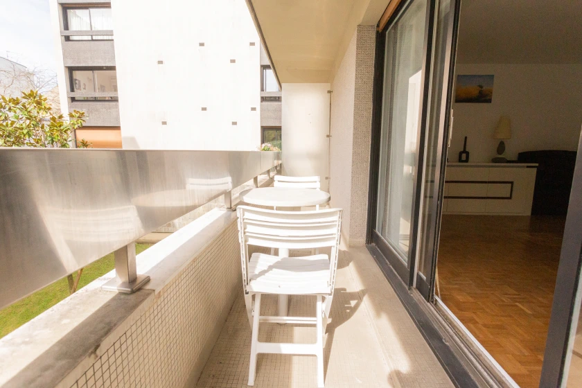 balcon4