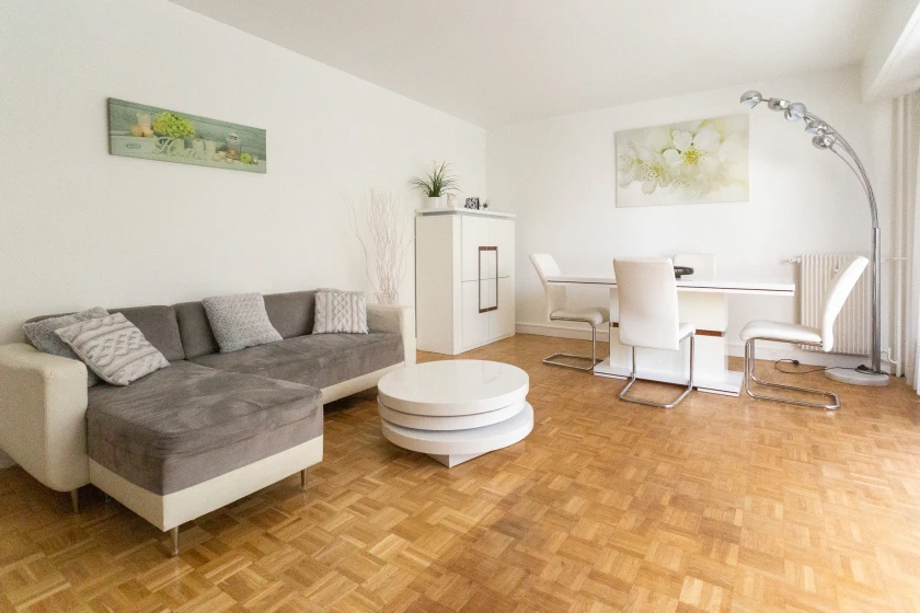 salon1