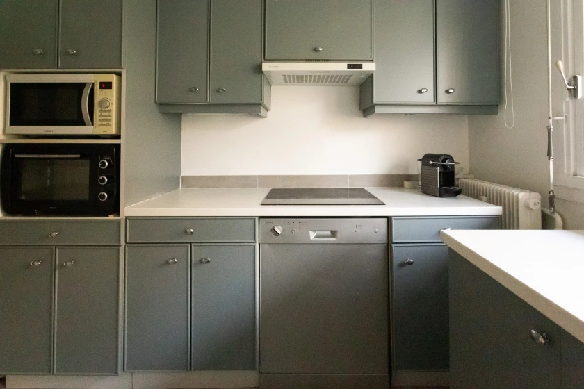 kitchen2