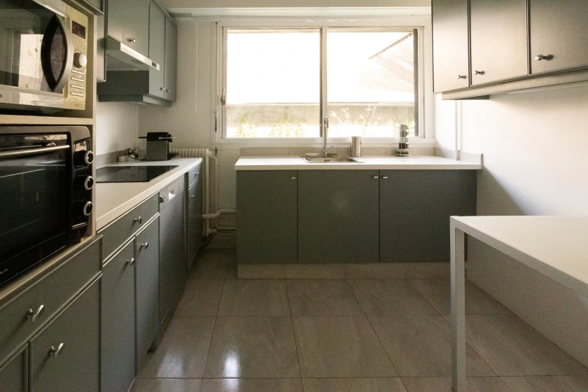 kitchen1
