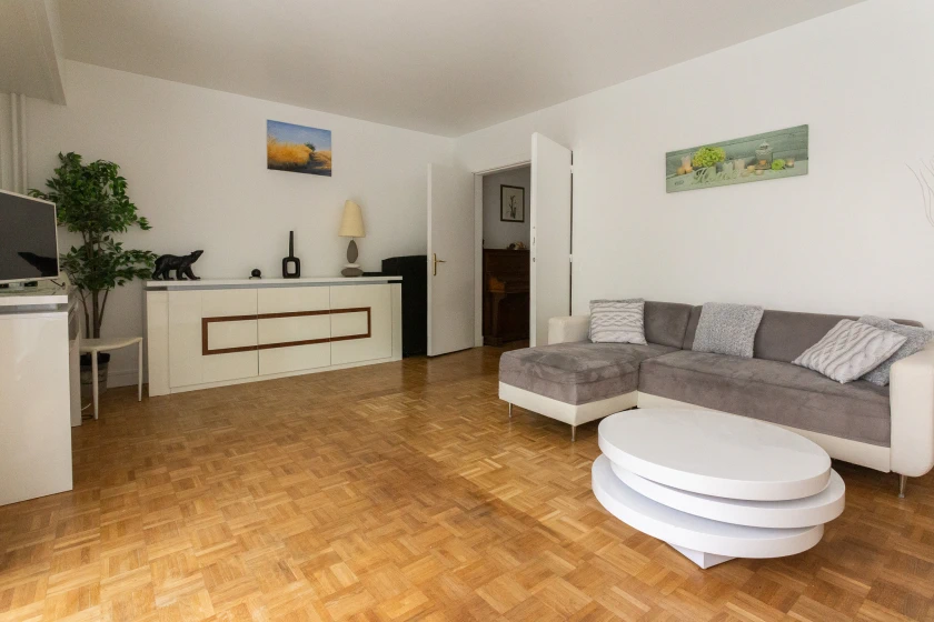 salon2