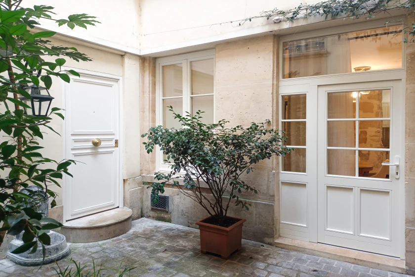 cour2