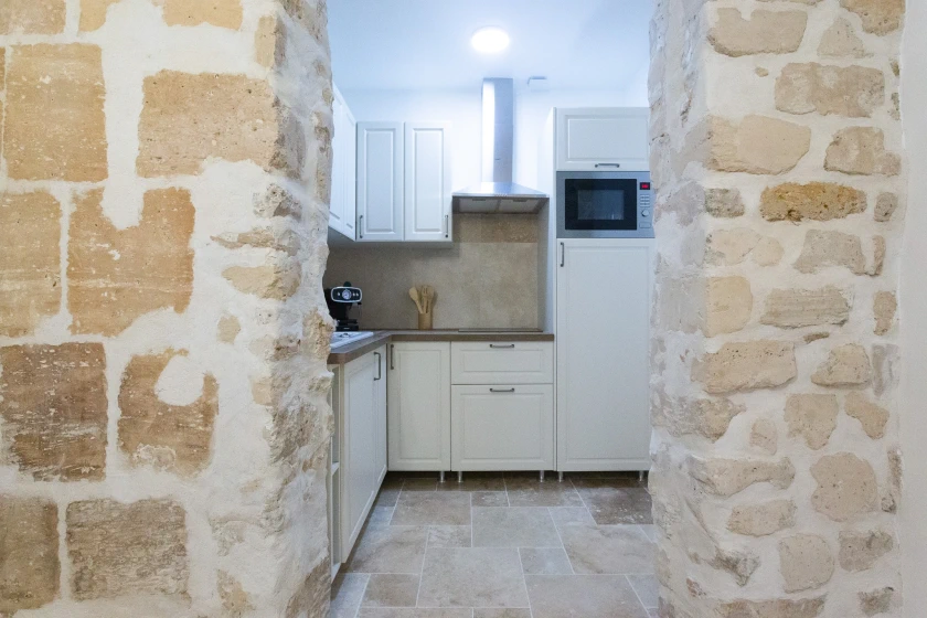 kitchen1