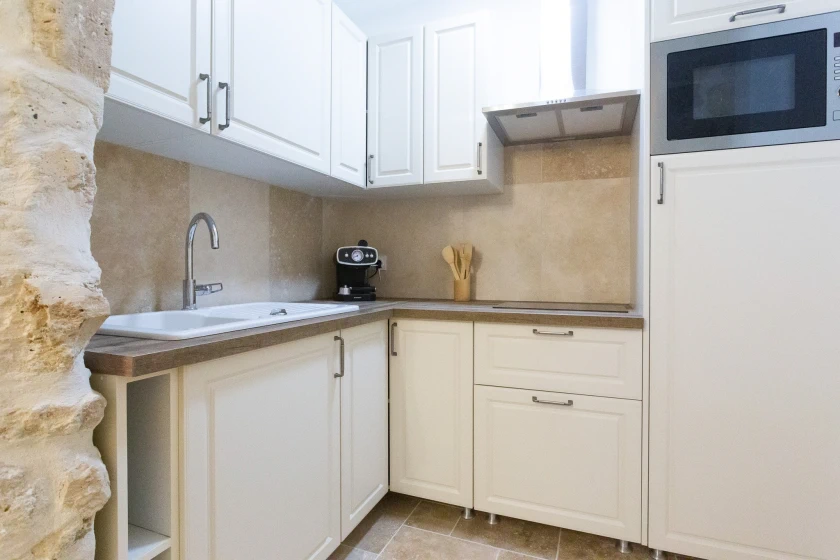 kitchen2