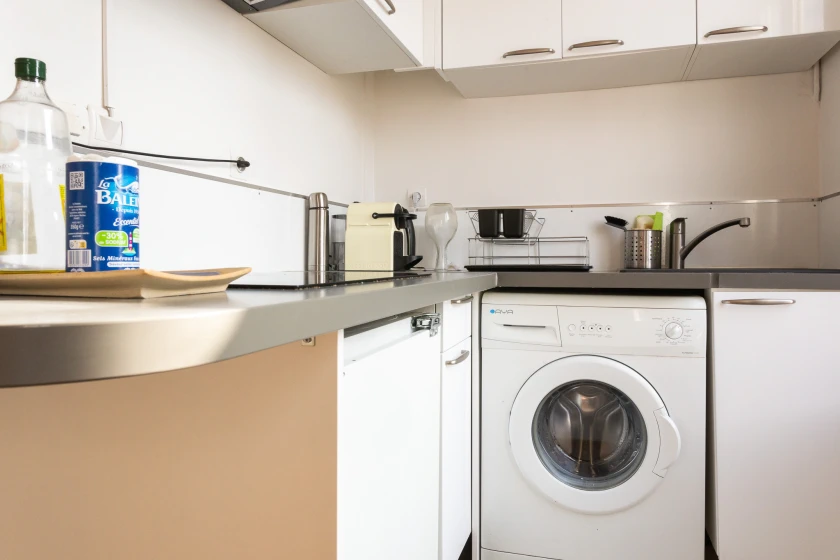 kitchen2