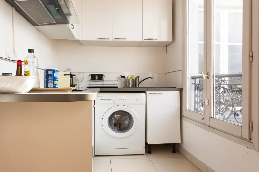 kitchen1