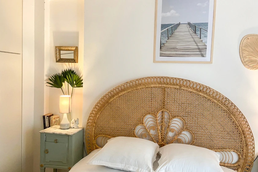 bedroom2