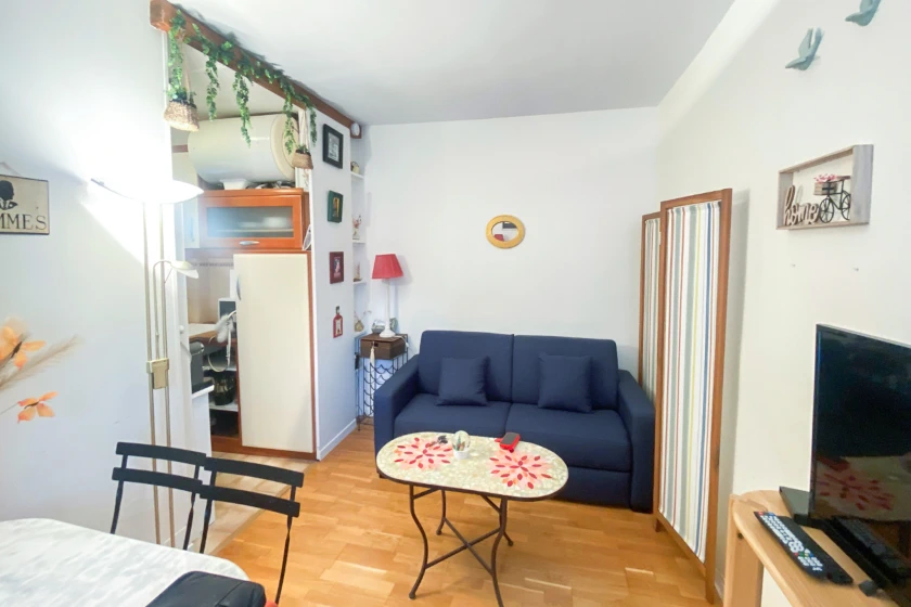 Salon2