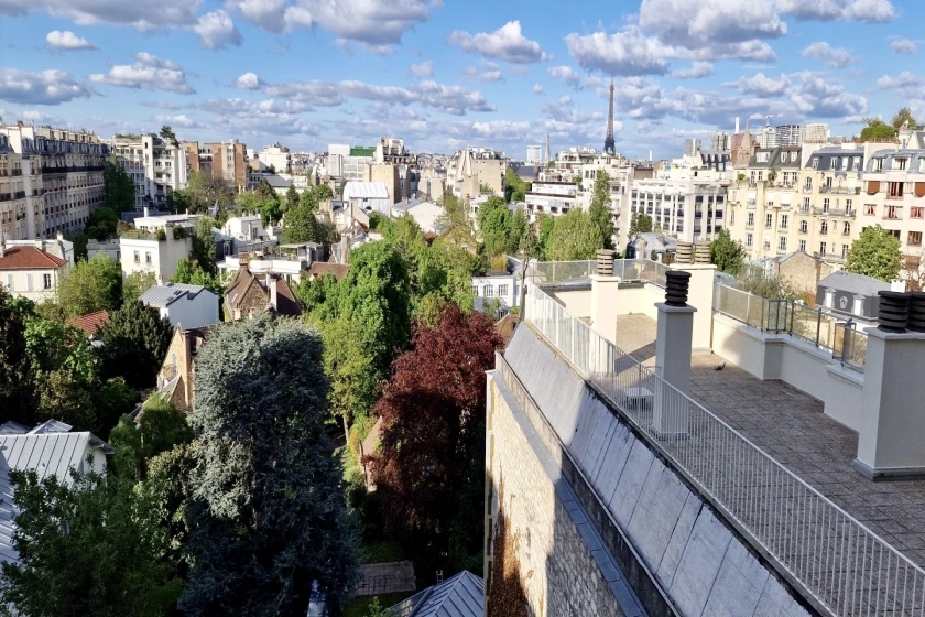 view