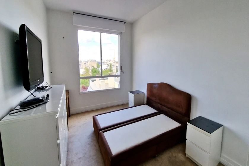 bedroom2