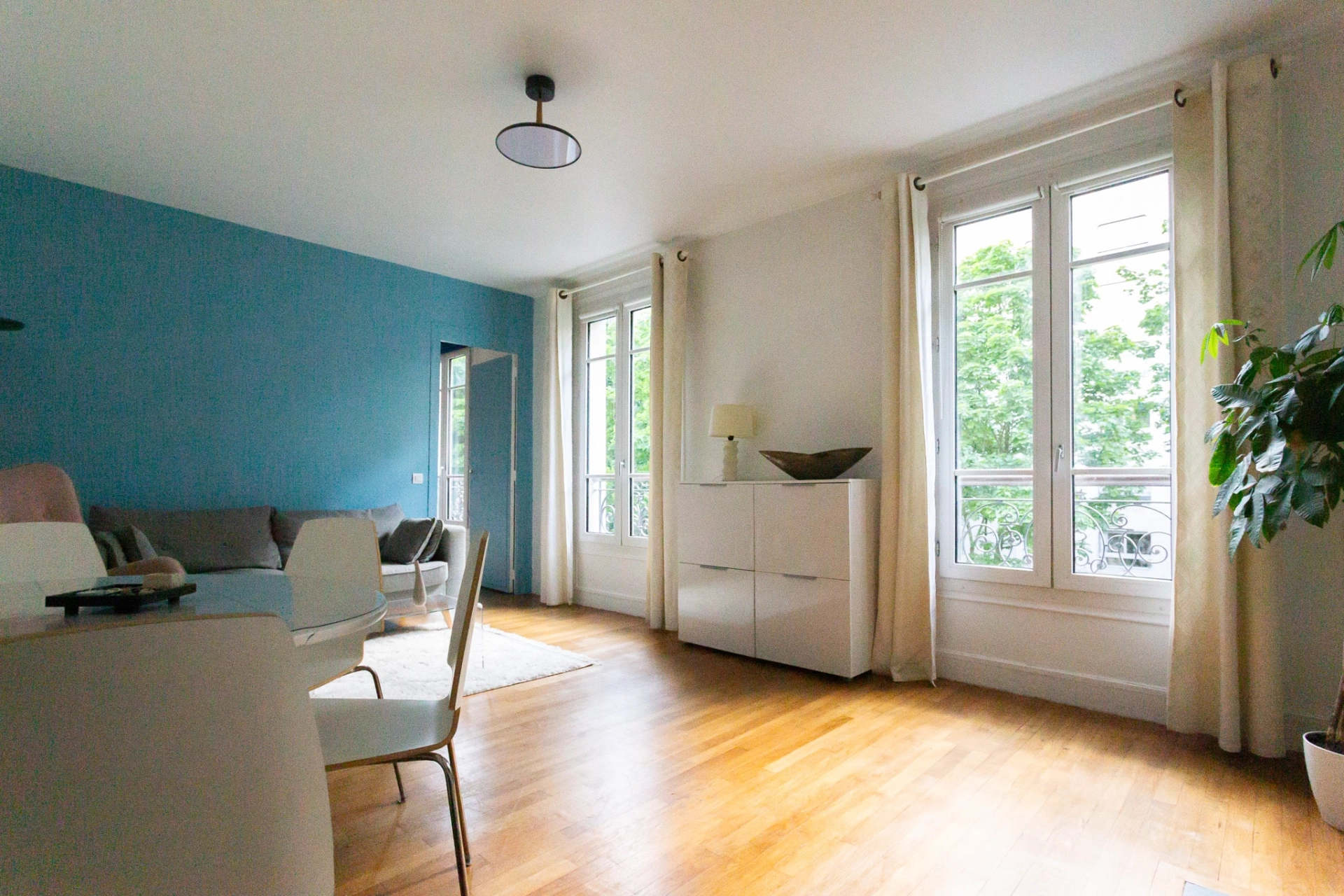 Активное изображение