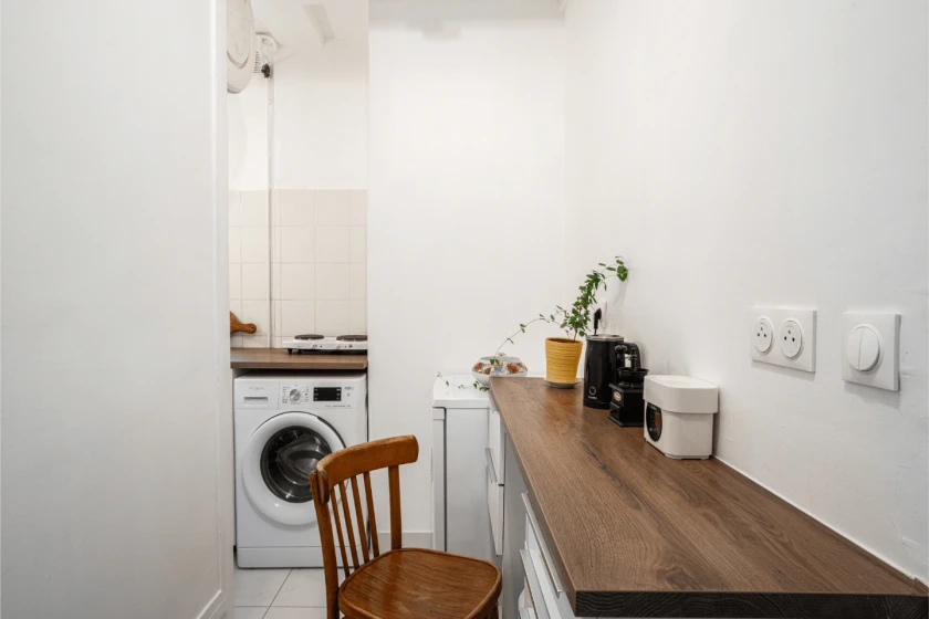 kitchen2