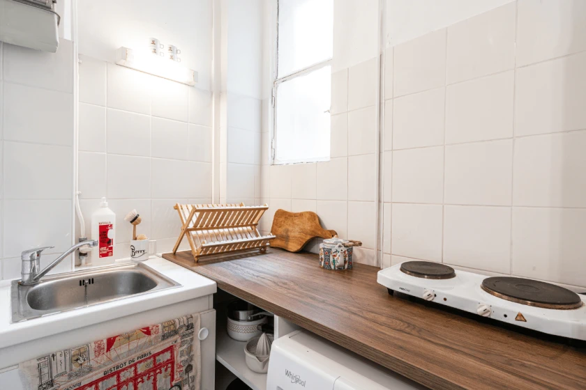kitchen3
