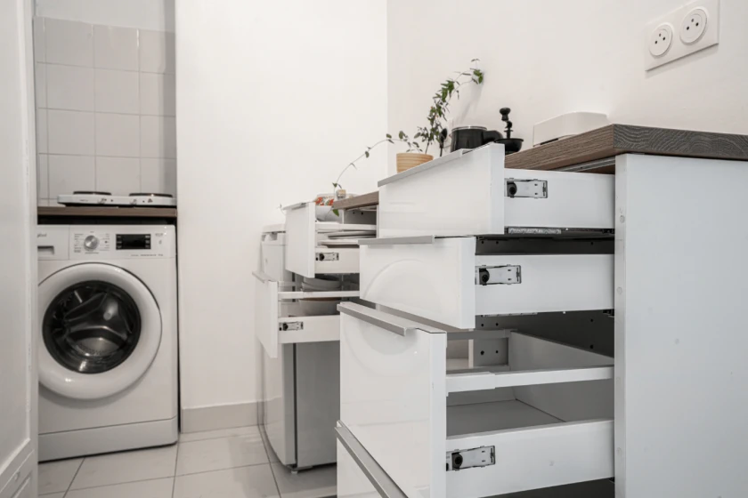 kitchen4
