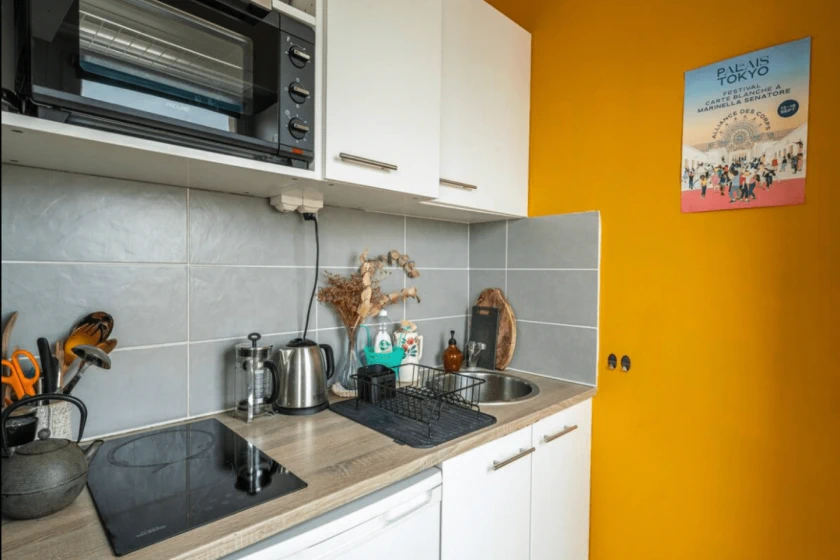 kitchen1