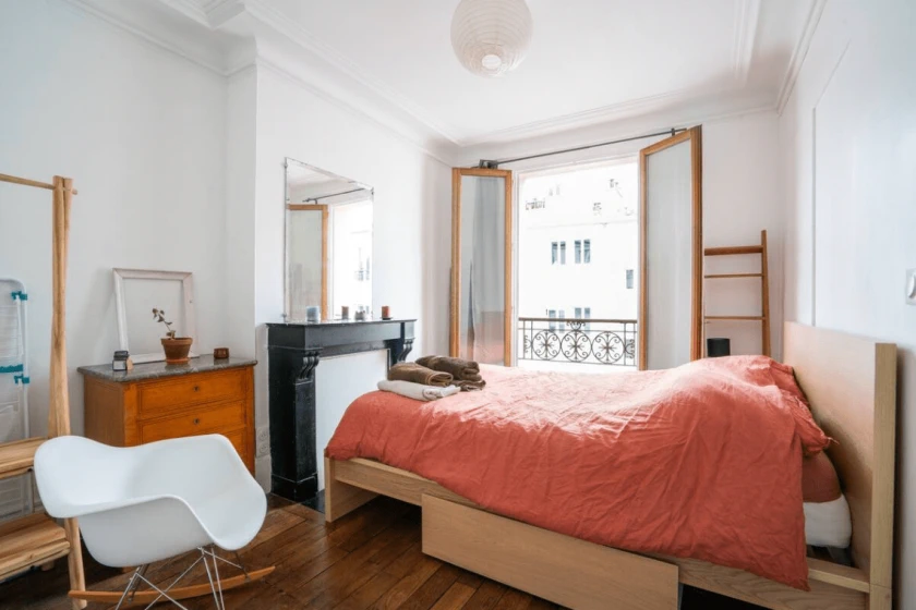 bedroom2