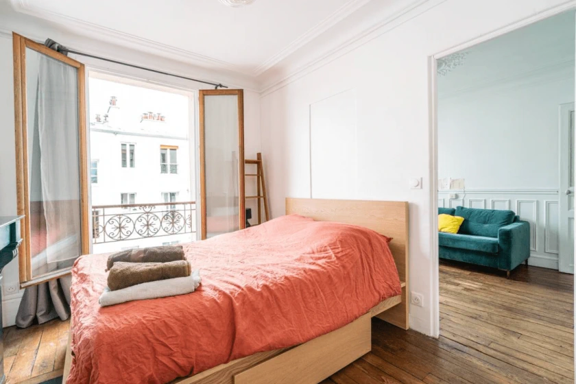 bedroom1