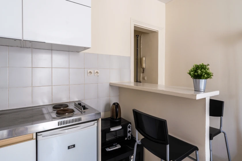 kitchen2