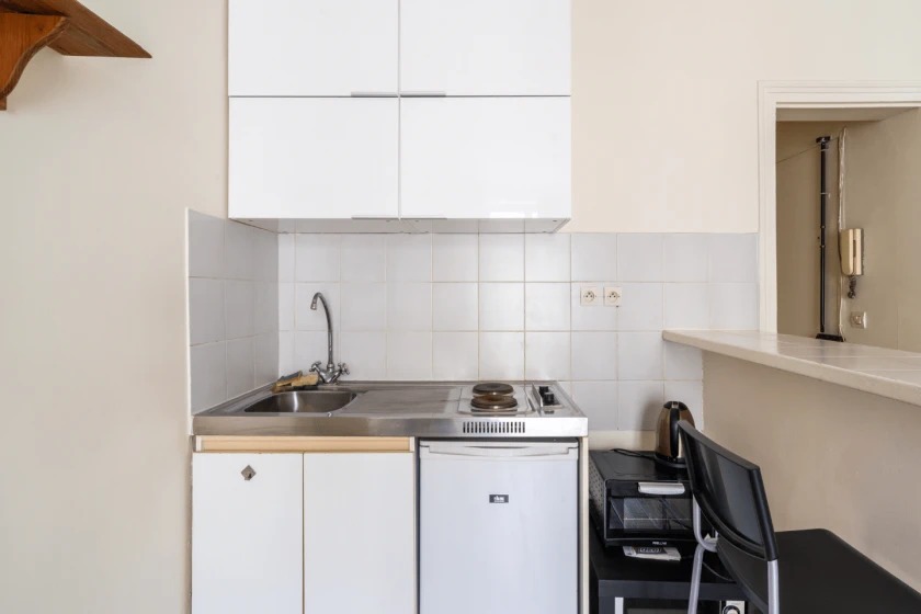 kitchen1