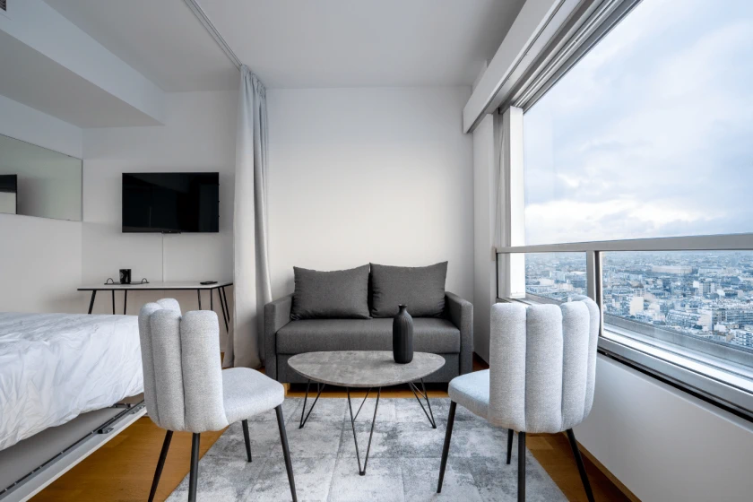 sofa2