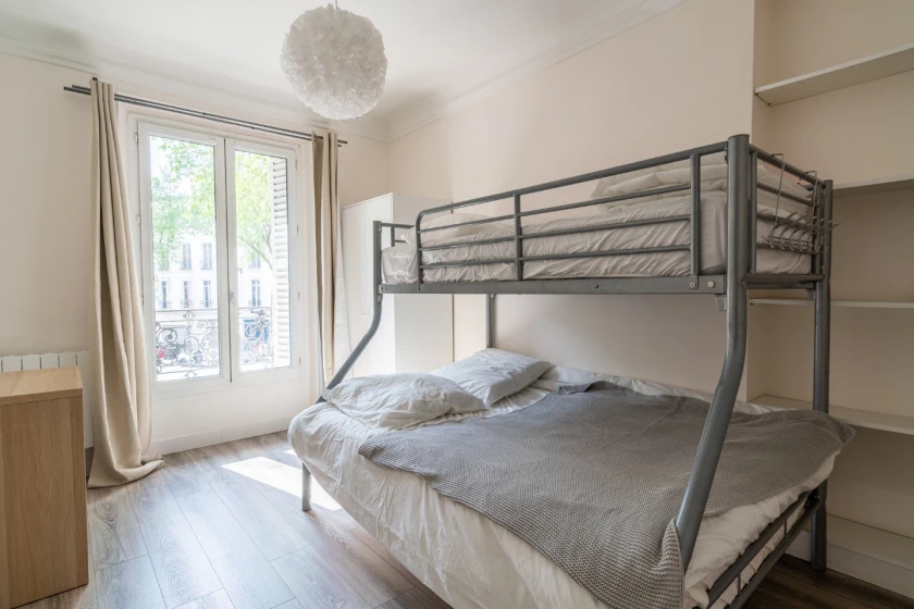 bedroom2