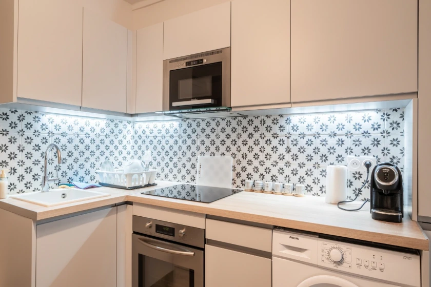kitchen2